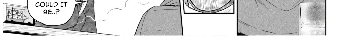 Read Isekai Izakaya chapter 49 image 49 on Lezhin
