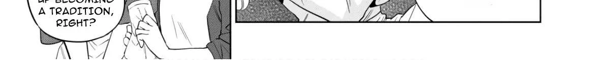 Read Isekai Izakaya chapter 49 image 5 on Lezhin