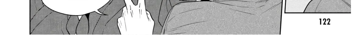 Read Isekai Izakaya chapter 49 image 51 on Lezhin