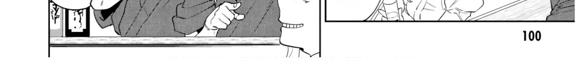 Read Isekai Izakaya chapter 49 image 7 on Lezhin