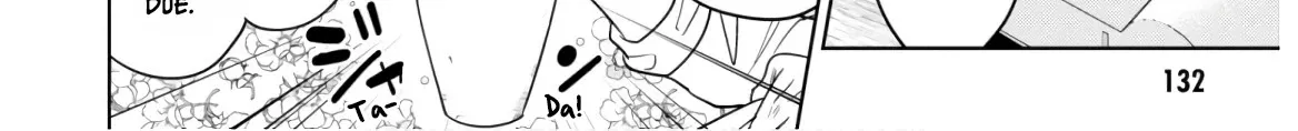 Read Isekai Izakaya chapter 50 image 7 on Lezhin