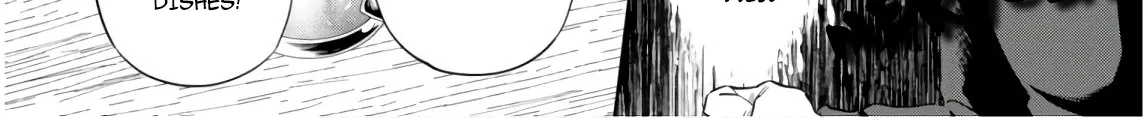 Read Isekai Izakaya chapter 51 image 29 on Lezhin