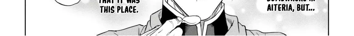 Read Isekai Izakaya chapter 51 image 33 on Lezhin