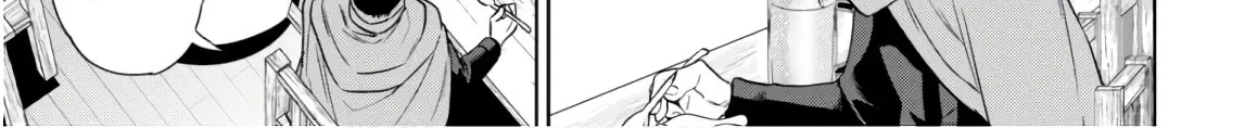Read Isekai Izakaya chapter 51 image 35 on Lezhin