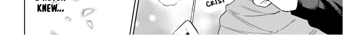 Read Isekai Izakaya chapter 51 image 41 on Lezhin