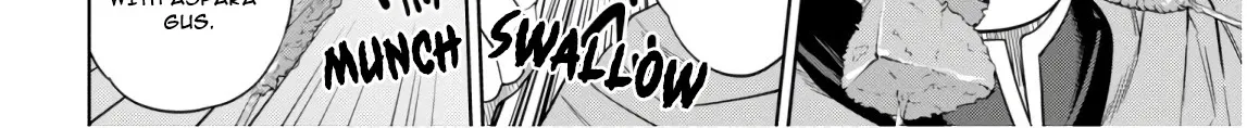 Read Isekai Izakaya chapter 51 image 45 on Lezhin