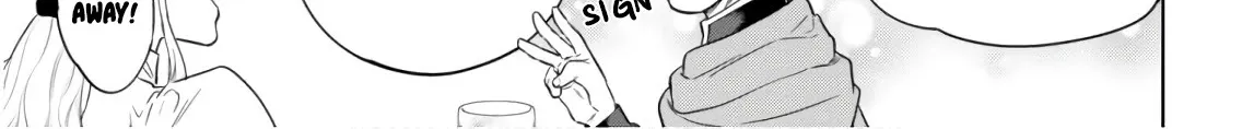 Read Isekai Izakaya chapter 51 image 47 on Lezhin