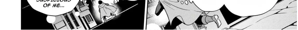 Read Isekai Izakaya chapter 51 image 53 on Lezhin