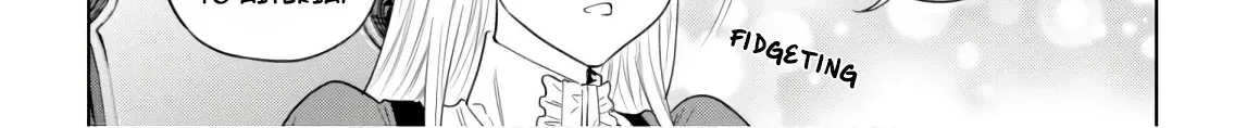 Read Isekai Izakaya chapter 51 image 55 on Lezhin