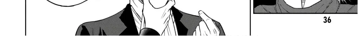 Read Isekai Izakaya chapter 52 image 11 on Lezhin