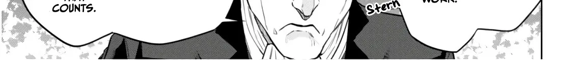 Read Isekai Izakaya chapter 52 image 13 on Lezhin