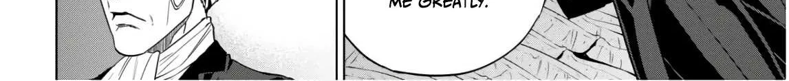 Read Isekai Izakaya chapter 52 image 15 on Lezhin