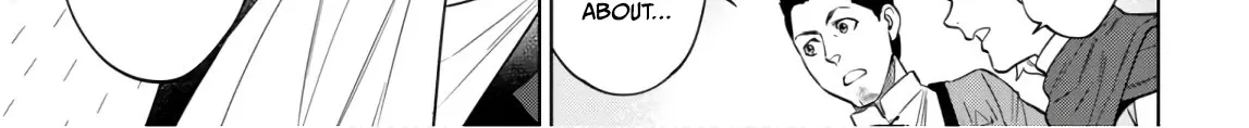 Read Isekai Izakaya chapter 52 image 17 on Lezhin