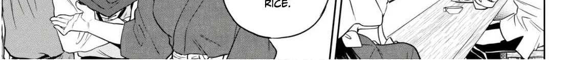 Read Isekai Izakaya chapter 52 image 25 on Lezhin