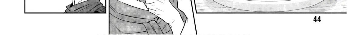 Read Isekai Izakaya chapter 52 image 27 on Lezhin