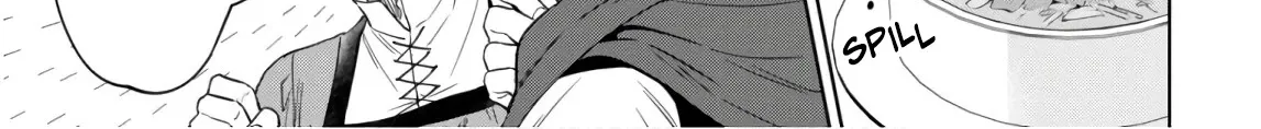 Read Isekai Izakaya chapter 52 image 29 on Lezhin