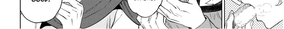 Read Isekai Izakaya chapter 52 image 31 on Lezhin