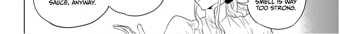 Read Isekai Izakaya chapter 52 image 35 on Lezhin