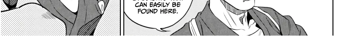 Read Isekai Izakaya chapter 52 image 37 on Lezhin