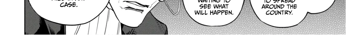 Read Isekai Izakaya chapter 52 image 47 on Lezhin