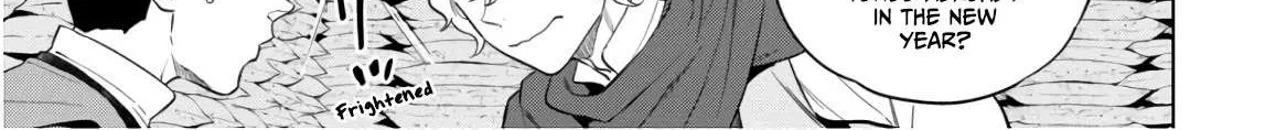 Read Isekai Izakaya chapter 52 image 5 on Lezhin