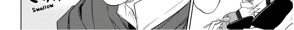 Read Isekai Izakaya chapter 52 image 51 on Lezhin