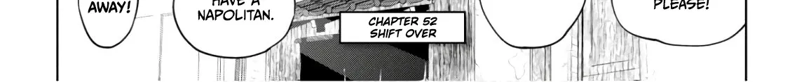 Read Isekai Izakaya chapter 52 image 55 on Lezhin