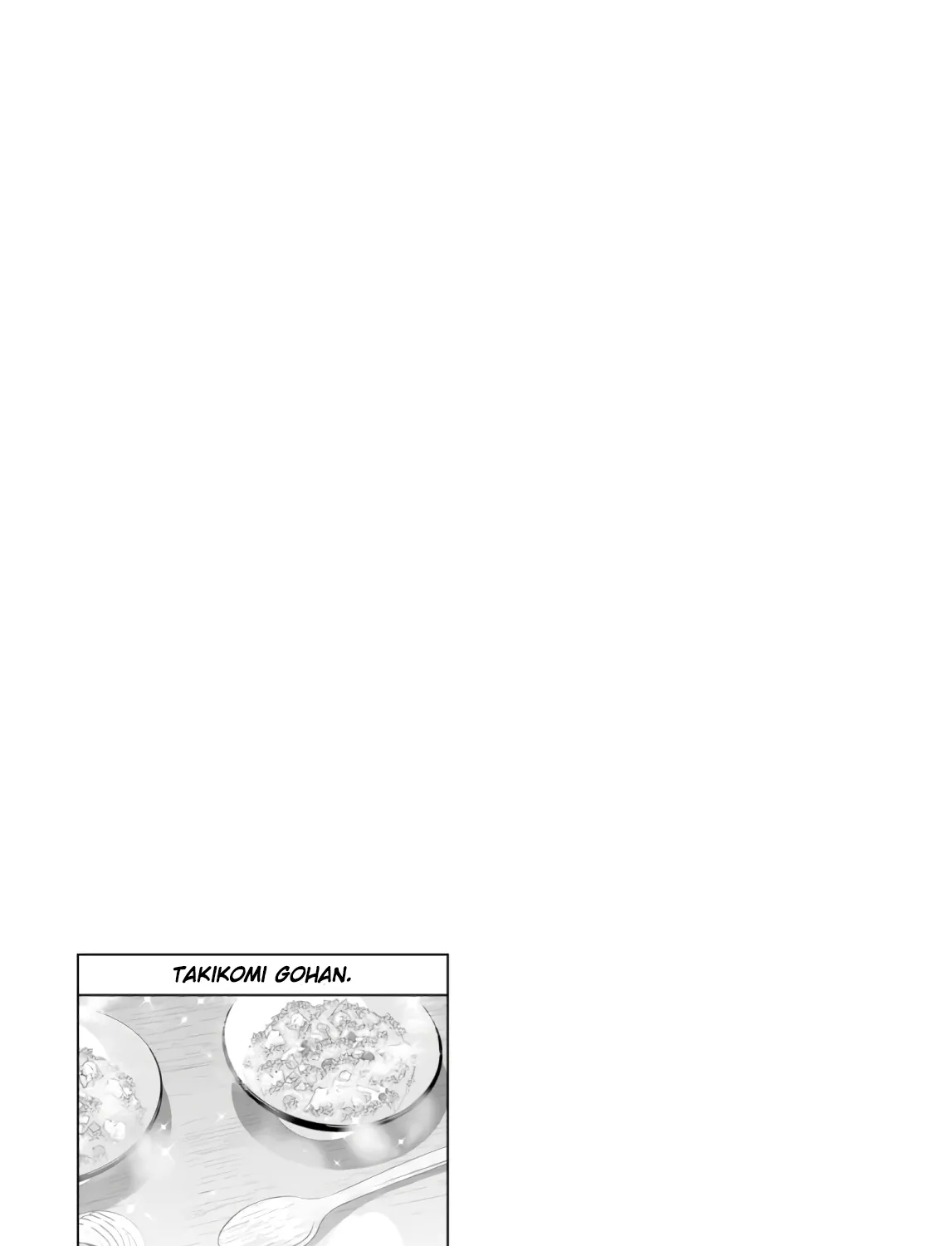 Read Isekai Izakaya chapter 52 image 56 on Lezhin