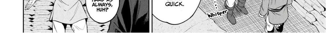 Read Isekai Izakaya chapter 52 image 7 on Lezhin