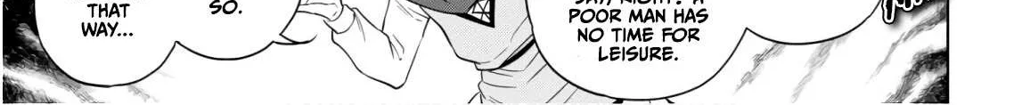 Read Isekai Izakaya chapter 52 image 9 on Lezhin