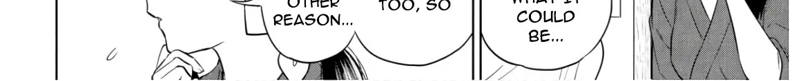 Read Isekai Izakaya chapter 53 image 11 on Lezhin