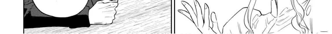 Read Isekai Izakaya chapter 53 image 19 on Lezhin