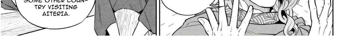 Read Isekai Izakaya chapter 53 image 25 on Lezhin