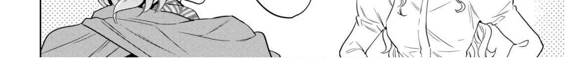 Read Isekai Izakaya chapter 53 image 35 on Lezhin