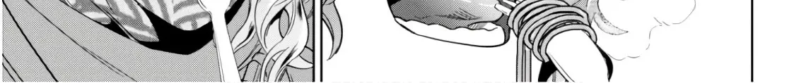 Read Isekai Izakaya chapter 53 image 41 on Lezhin