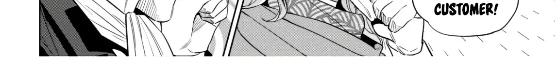 Read Isekai Izakaya chapter 53 image 47 on Lezhin