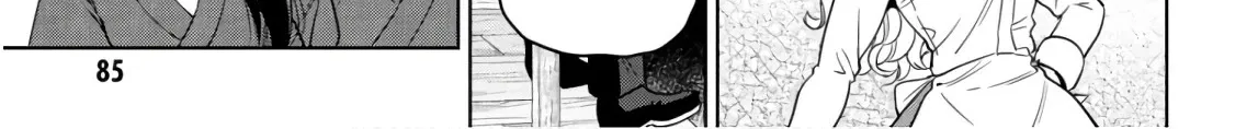 Read Isekai Izakaya chapter 53 image 49 on Lezhin