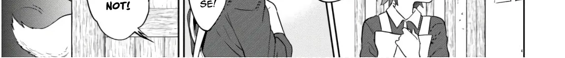 Read Isekai Izakaya chapter 53 image 5 on Lezhin