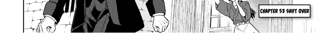 Read Isekai Izakaya chapter 53 image 51 on Lezhin