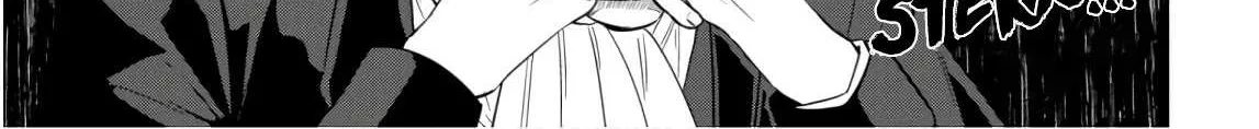 Read Isekai Izakaya chapter 53 image 9 on Lezhin