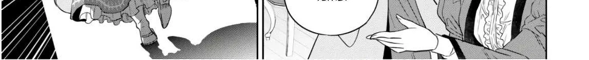 Read Isekai Izakaya chapter 54 image 1 on Lezhin