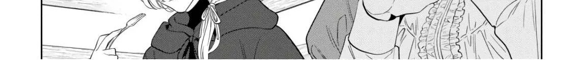 Read Isekai Izakaya chapter 54 image 29 on Lezhin
