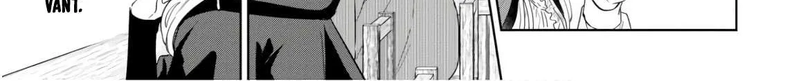 Read Isekai Izakaya chapter 54 image 33 on Lezhin