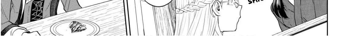 Read Isekai Izakaya chapter 54 image 41 on Lezhin