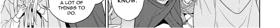 Read Isekai Izakaya chapter 54 image 49 on Lezhin
