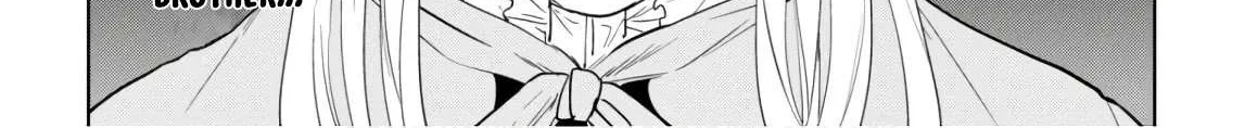 Read Isekai Izakaya chapter 54 image 9 on Lezhin