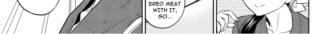 Read Isekai Izakaya chapter 55 image 13 on Lezhin