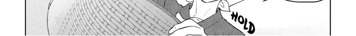 Read Isekai Izakaya chapter 55 image 19 on Lezhin