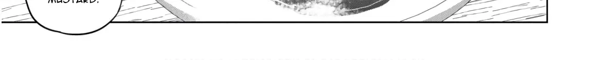 Read Isekai Izakaya chapter 55 image 21 on Lezhin