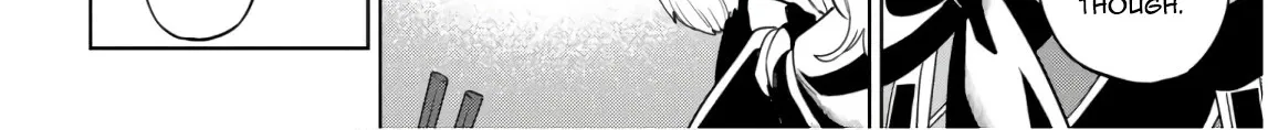 Read Isekai Izakaya chapter 55 image 23 on Lezhin